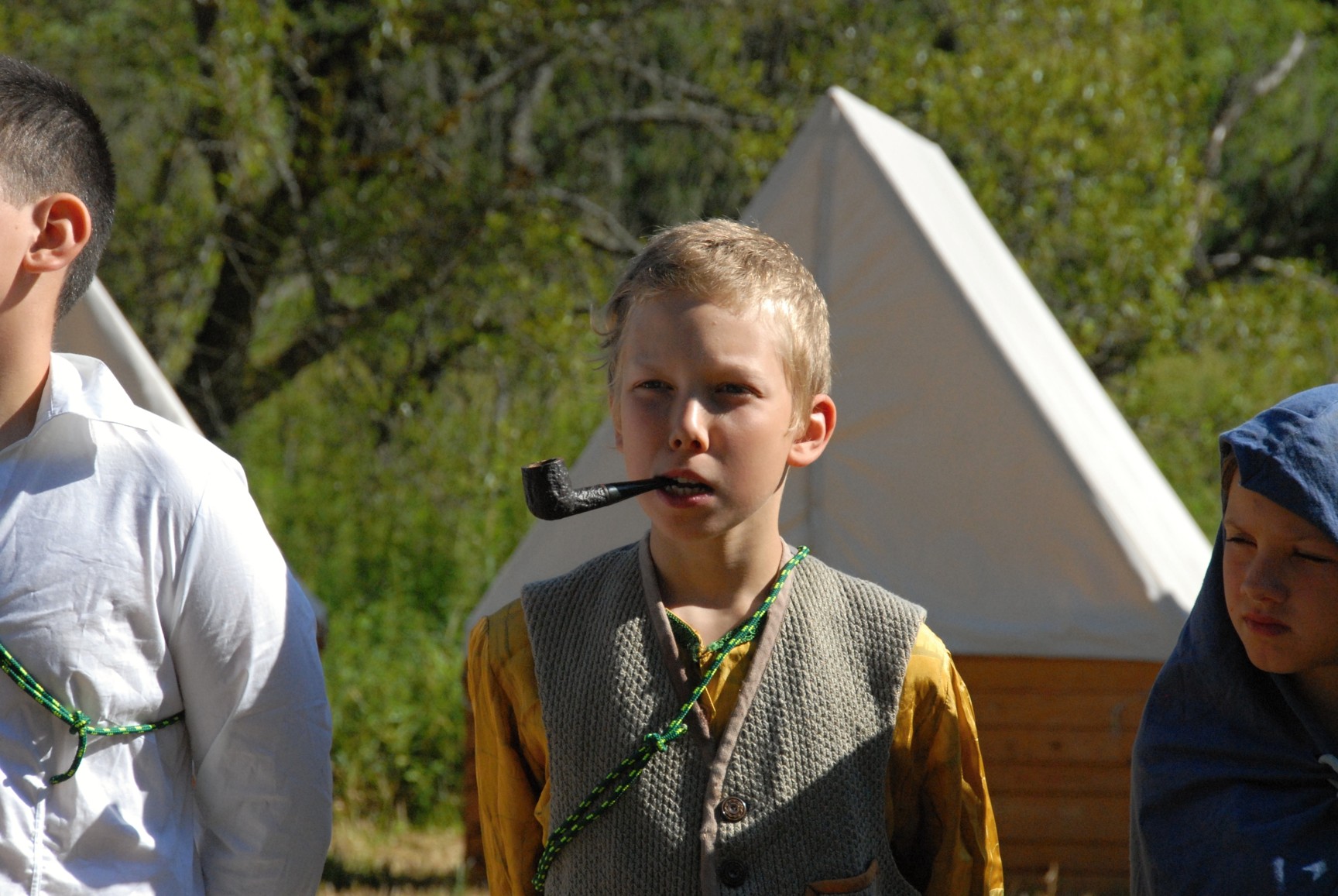 GEM Tabor 2012 026 DSC 0162